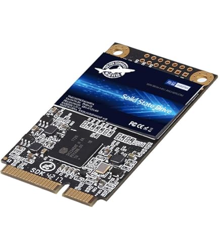 Amazon | Superpard SSD M.2 2280 4TB SATA III 6Gb/s 内蔵型SSD 3D